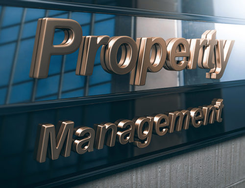 Our Massachusetts Property Management Services