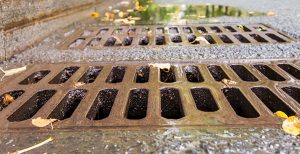 Water Sewer and Utility Services
